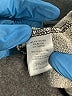 Everleigh Gray Sweatshirt Size 2X - photo 5