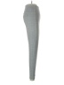 Kyodan Chevron-herringbone Gray Active Pants Size P (petite) - photo 4