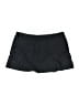 SKYE Black Swimsuit Bottoms Size 10 - photo 2