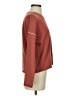 MWL by Madewell Brown Pullover Sweater Size XS - photo 4