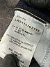 Lee Black Jeans Size 27 waist - photo 8
