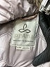 PrAna Pink Vest Size XS - photo 6