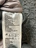 PrAna Pink Vest Size XS - photo 7