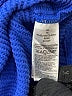 Gap Blue Pullover Sweater Size XS - photo 8