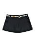 SKYE Black Swimsuit Bottoms Size 10 - photo 1