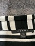 Cyrus Black Cardigan Size S - photo 7