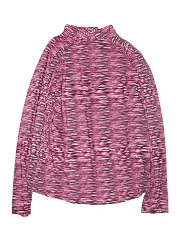Justice Track Jacket (view 2)