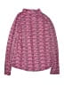 Justice Pink Track Jacket Size 18 - photo 2