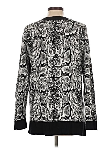 Apt. 9 Pullover Sweater (view 2)