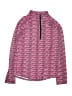 Justice Pink Track Jacket Size 18 - photo 1