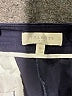 Talbots Outlet Solid Black Active Pants Size 12 - photo 7