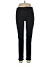 Buffalo by David Bitton Solid Black Blue Jeans Size 10 - photo 1