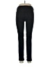 Buffalo by David Bitton Solid Black Blue Jeans Size 10 - photo 2