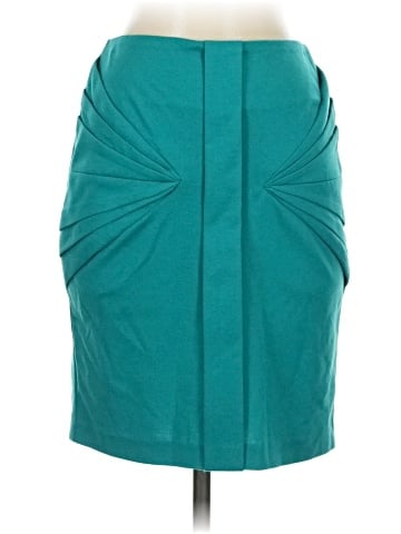 Aryn K. Formal Skirt (view 1)