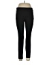 Carolina Belle Black Active Pants Size 10 - photo 1