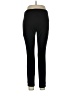 Carolina Belle Black Active Pants Size 10 - photo 2