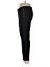 Carolina Belle Black Active Pants Size 10 - photo 5