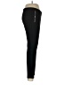 Carolina Belle Black Active Pants Size 10 - photo 4