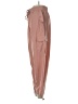 Assorted Brands Pink Cargo Pants Size S - photo 5