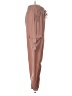 Assorted Brands Pink Cargo Pants Size S - photo 4
