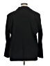 Nine West Black Blazer Size XL - photo 2