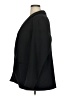 Nine West Black Blazer Size XL - photo 5