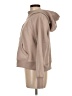 Unbranded Tan Zip Up Hoodie Size M - photo 5