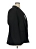 Nine West Black Blazer Size XL - photo 4
