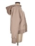 Unbranded Tan Zip Up Hoodie Size M - photo 4