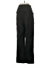 Shein 100% Polyester Black Cargo Pants Size XS - photo 2