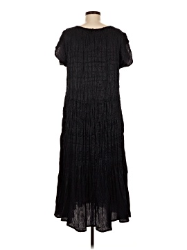 chinese dress ladies Autumn Winter O-Neck Twisted Split Long Knit Dress Women Casual Loose Thick  Knitted Sweater Dress Beige S at Amazon Women's Clothing store