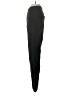 Shein 100% Polyester Black Cargo Pants Size XS - photo 5