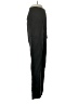 Shein 100% Polyester Black Cargo Pants Size XS - photo 4