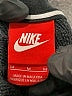 Nike Black Sweatshirt Size M - photo 7