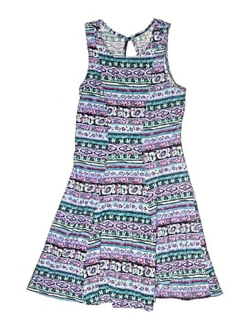 Mudd Dress (view 1)