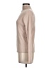 Uniqlo Tan Turtleneck Sweater Size M - photo 5