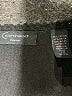 Context Black Short Sleeve Top Size 2X - photo 7