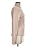 Uniqlo Tan Turtleneck Sweater Size M - photo 4