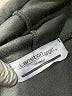 Peloton Black Pullover Hoodie Size M - photo 7