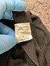 Unbranded Black Cardigan Size M - photo 7