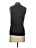 Columbia 100% Polyester Black Vest Size XS - photo 2
