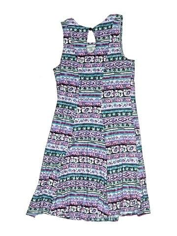 Mudd Dress (view 2)