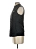 Columbia 100% Polyester Black Vest Size XS - photo 5