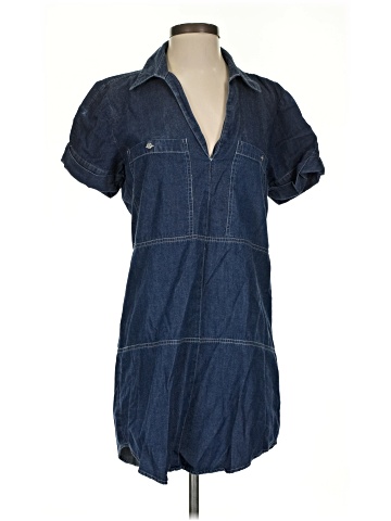 7 For All Mankind Casual Dress (view 1)