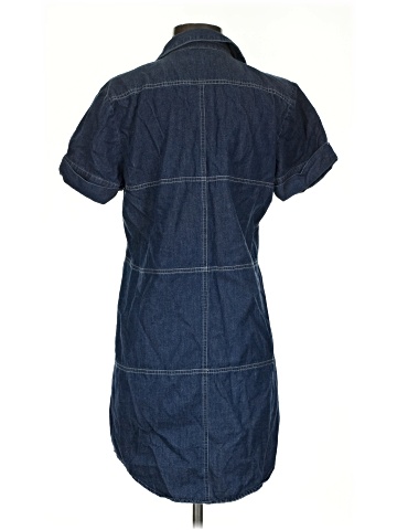 7 For All Mankind Casual Dress (view 2)