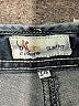 Billabong Blue Jeans Size 14 - photo 3