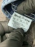 Billabong Blue Jeans Size 14 - photo 4