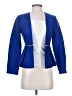 Club Monaco Blue Blazer Size 00 - photo 1