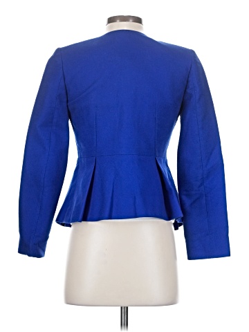Club Monaco Blazer (view 2)