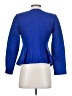 Club Monaco Blue Blazer Size 00 - photo 2